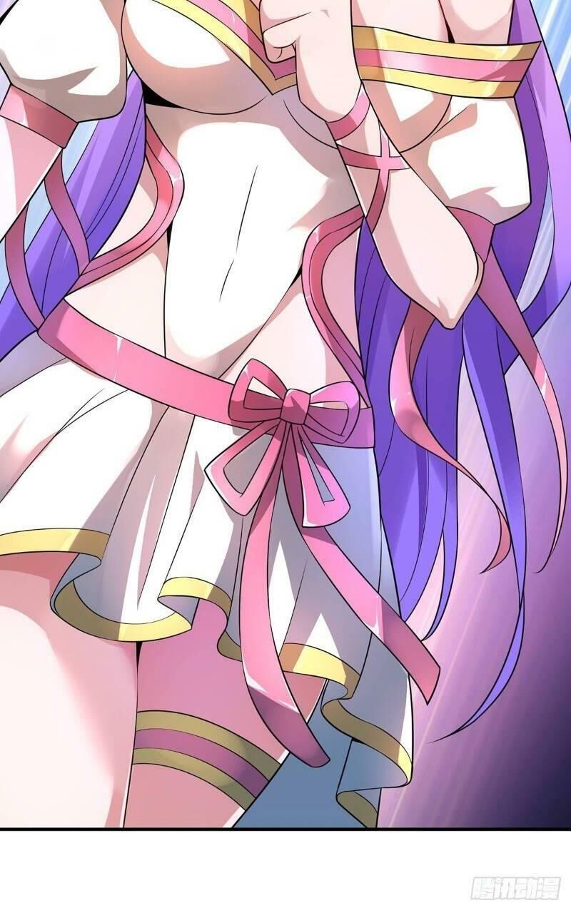 Vạn Cổ Đệ Nhất Tế Chapter 14 - Trang 2