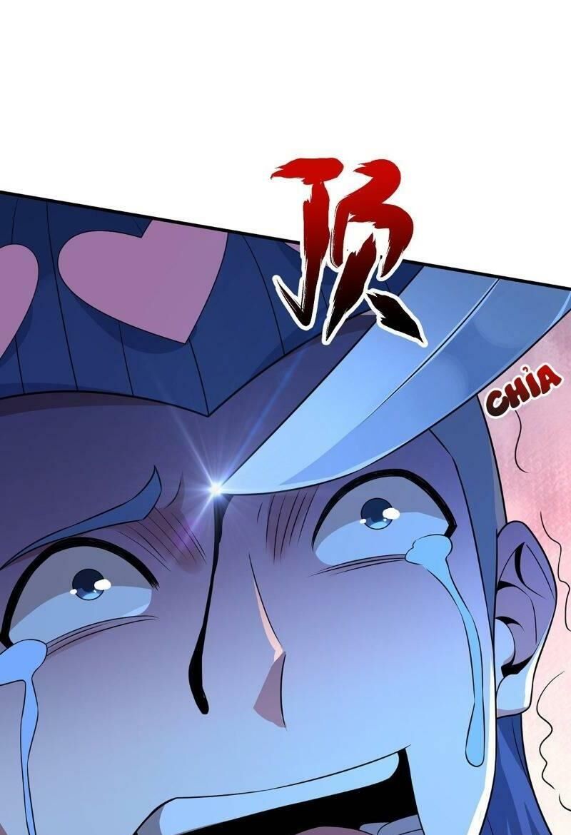 Vạn Cổ Đệ Nhất Tế Chapter 14 - Trang 2