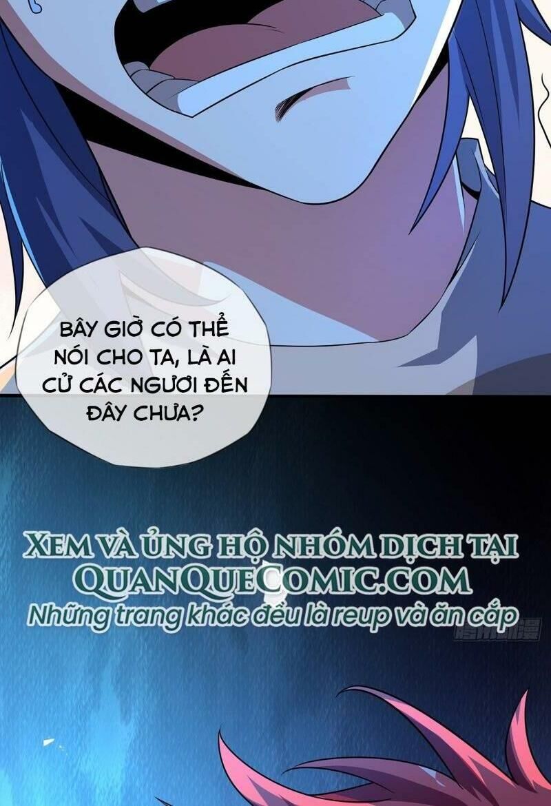 Vạn Cổ Đệ Nhất Tế Chapter 14 - Trang 2