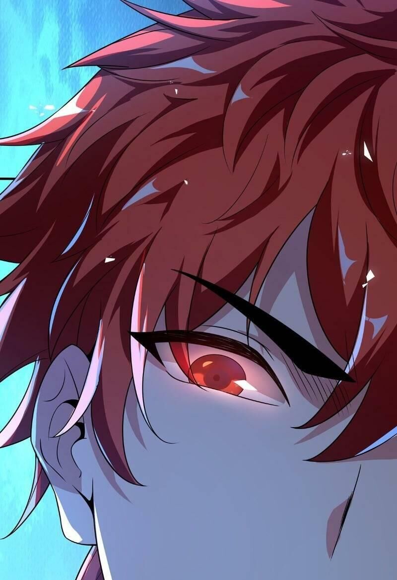 Vạn Cổ Đệ Nhất Tế Chapter 14 - Trang 2