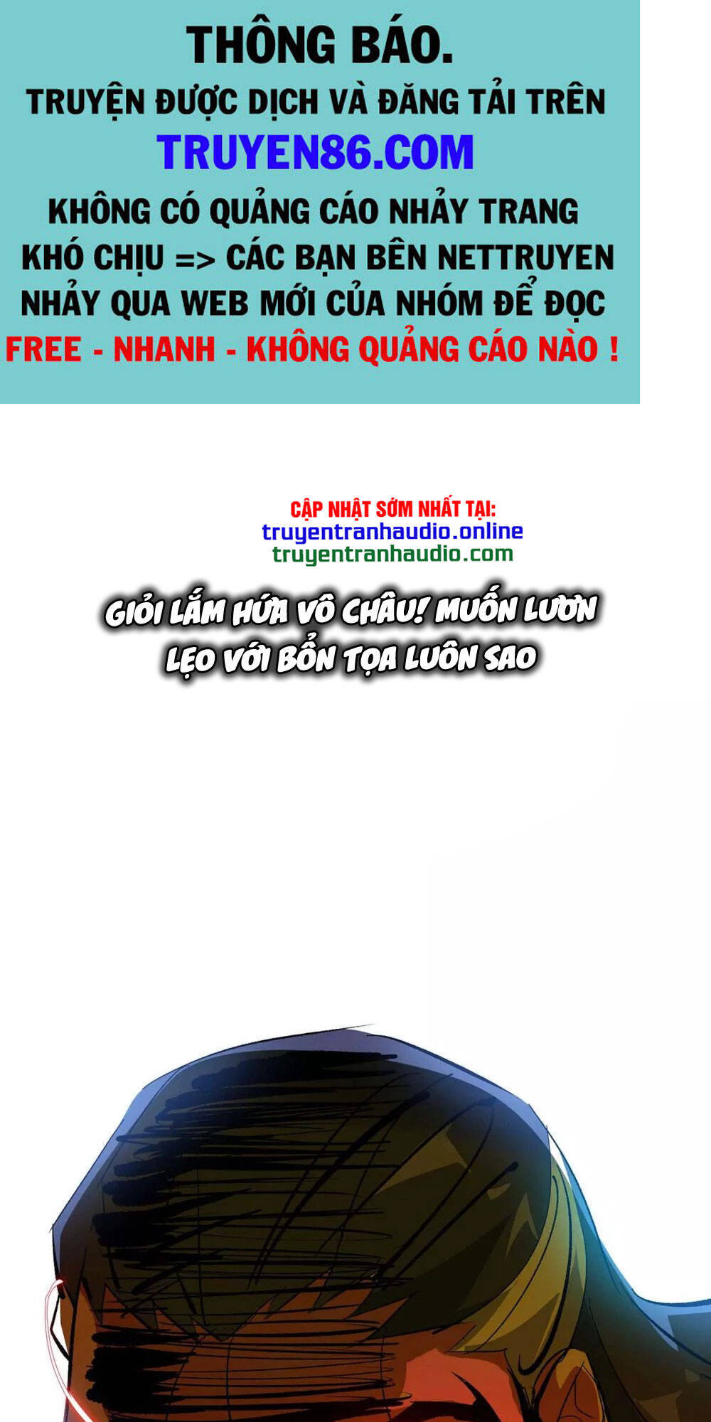 Vạn Cổ Đệ Nhất Tế Chapter 140 - Trang 2