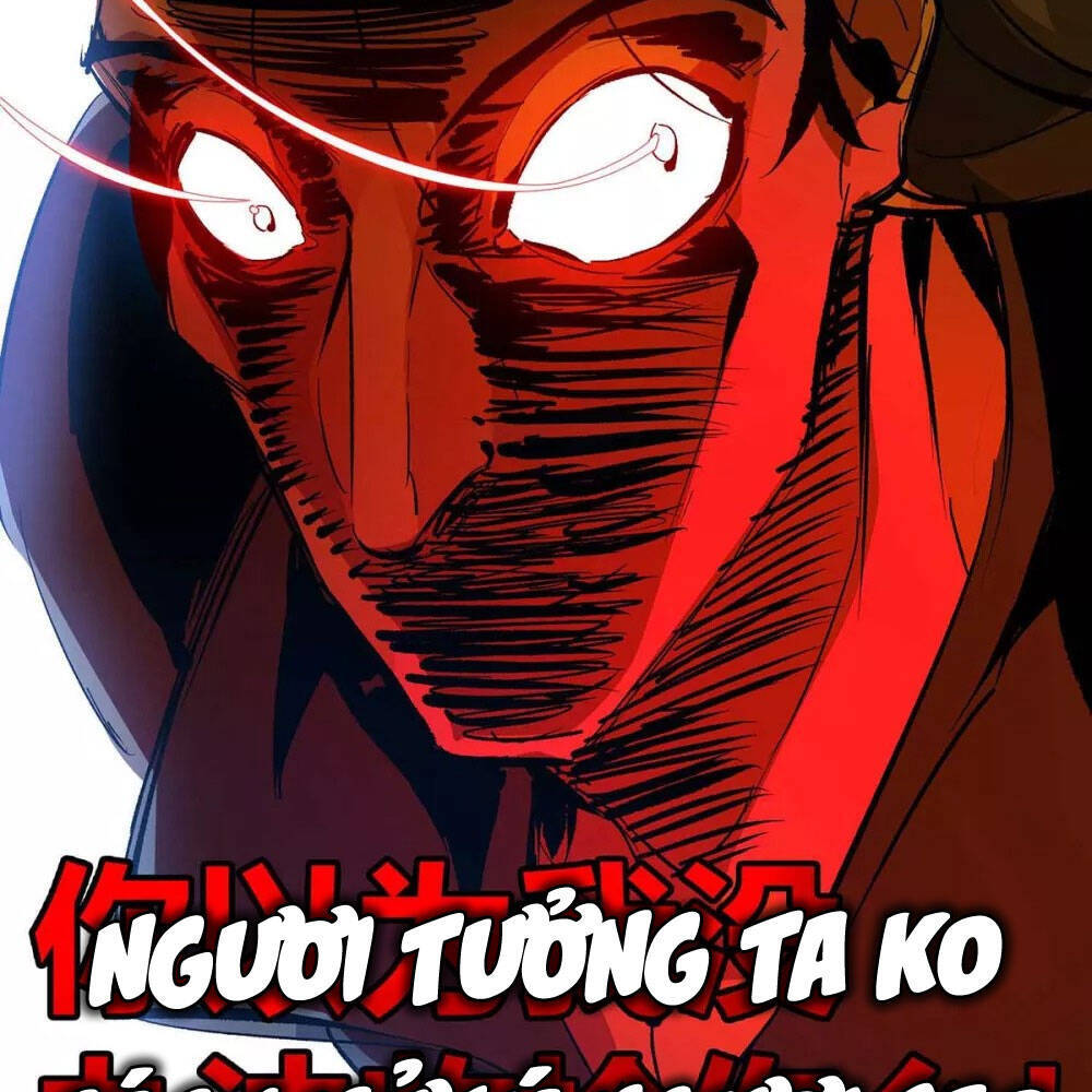 Vạn Cổ Đệ Nhất Tế Chapter 140 - Trang 2