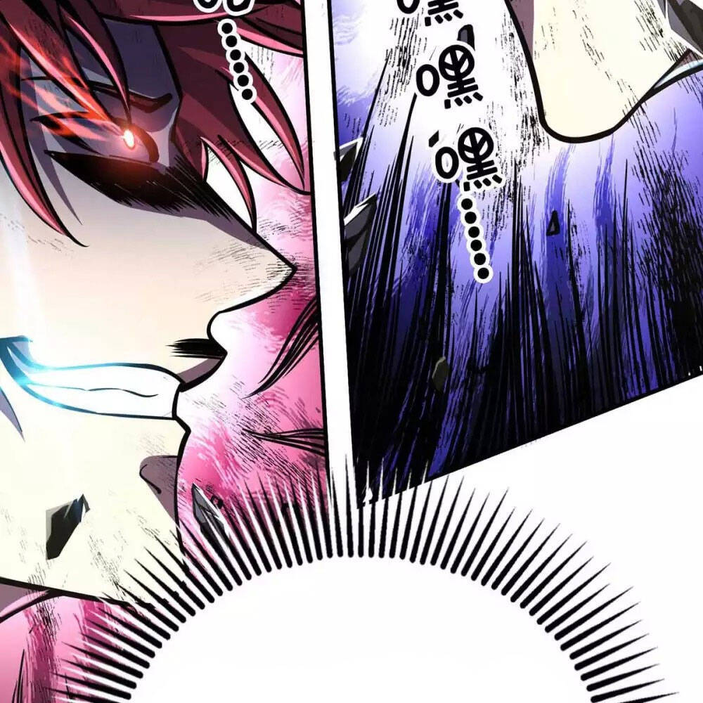 Vạn Cổ Đệ Nhất Tế Chapter 140 - Trang 2