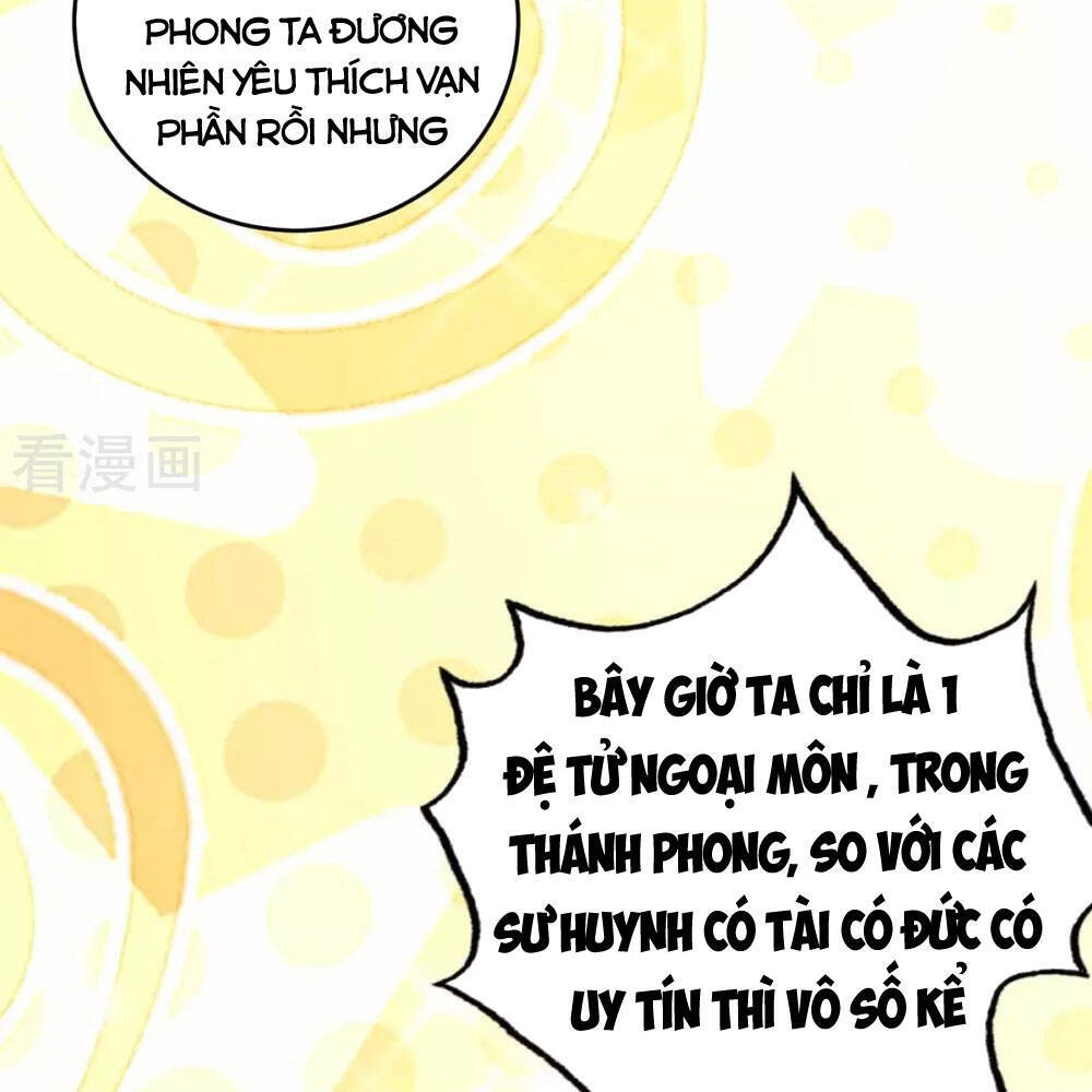 Vạn Cổ Đệ Nhất Tế Chapter 140 - Trang 2