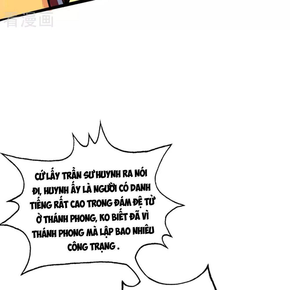 Vạn Cổ Đệ Nhất Tế Chapter 140 - Trang 2