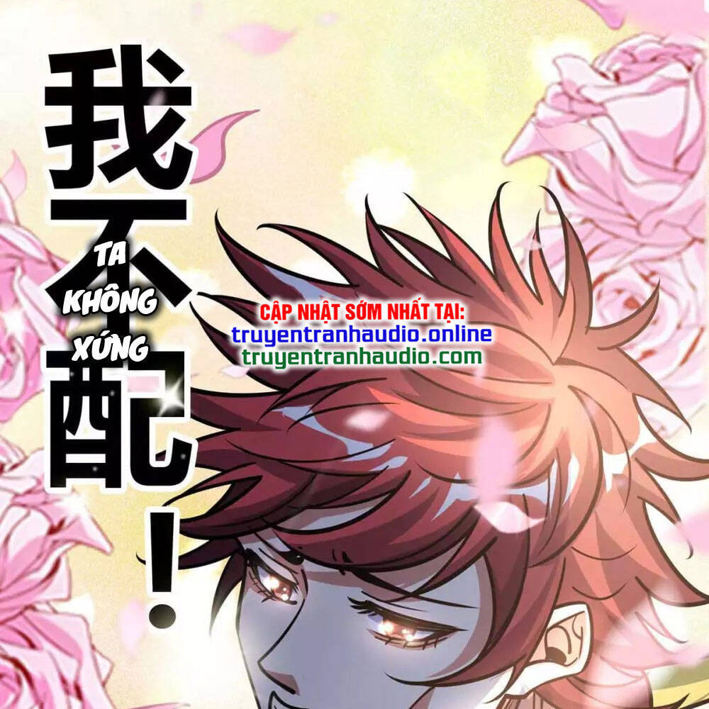 Vạn Cổ Đệ Nhất Tế Chapter 140 - Trang 2