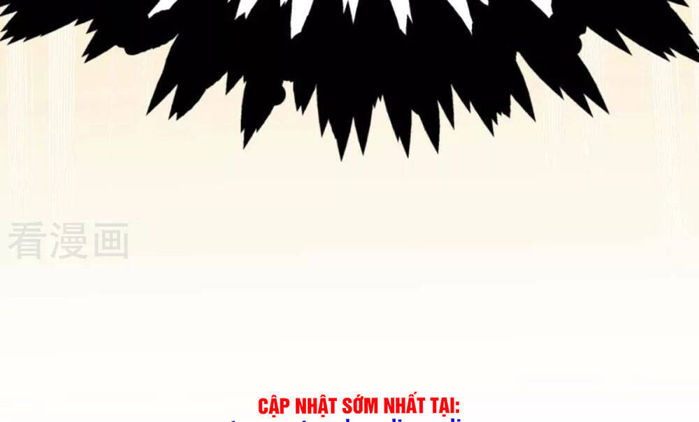 Vạn Cổ Đệ Nhất Tế Chapter 140 - Trang 2