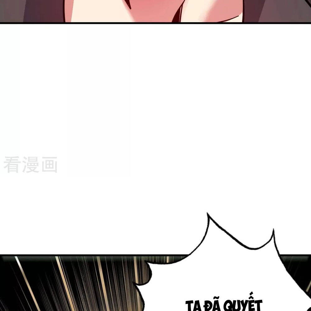 Vạn Cổ Đệ Nhất Tế Chapter 140 - Trang 2