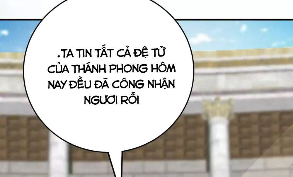 Vạn Cổ Đệ Nhất Tế Chapter 140 - Trang 2
