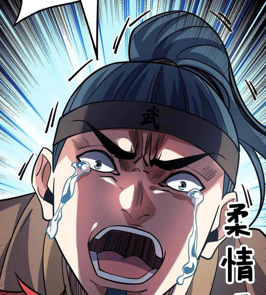 Vạn Cổ Đệ Nhất Tế Chapter 141 - Trang 2