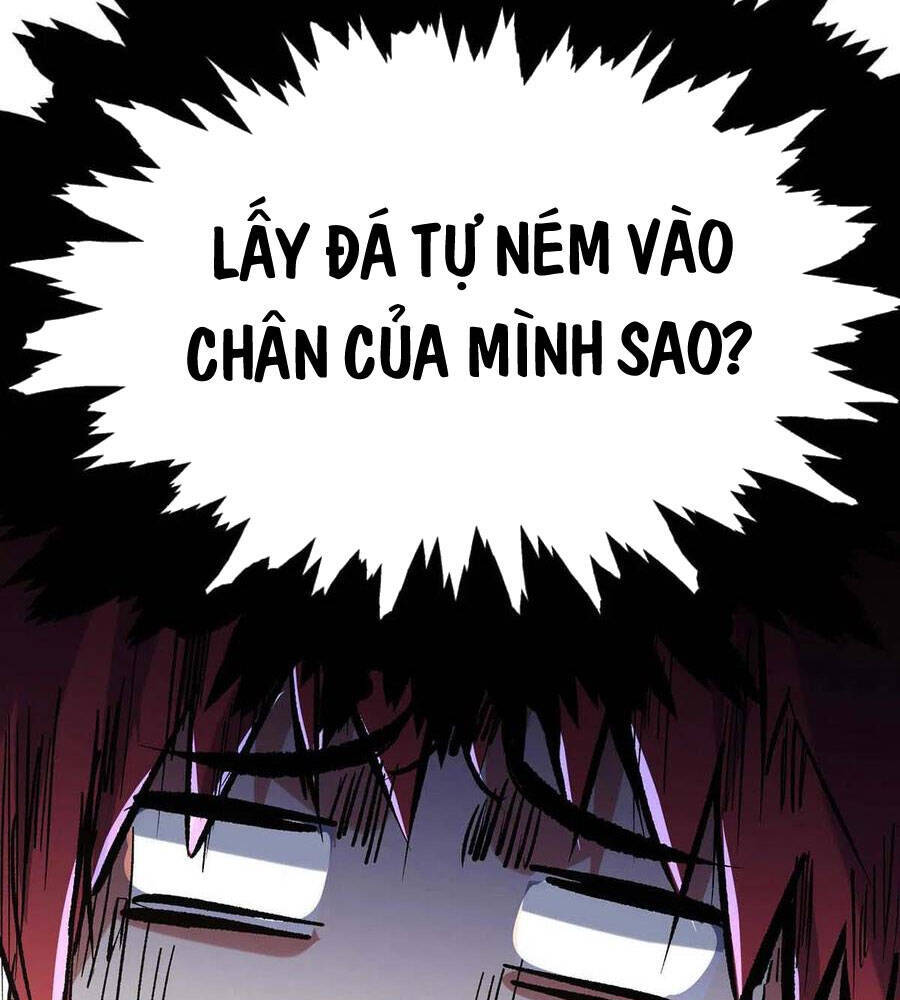 Vạn Cổ Đệ Nhất Tế Chapter 141 - Trang 2