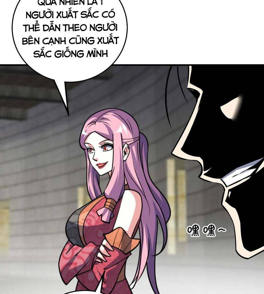 Vạn Cổ Đệ Nhất Tế Chapter 141 - Trang 2