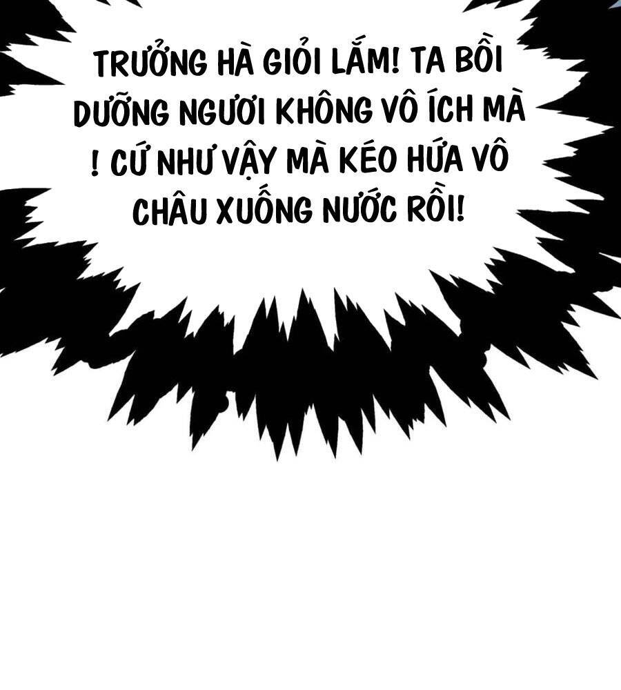 Vạn Cổ Đệ Nhất Tế Chapter 141 - Trang 2