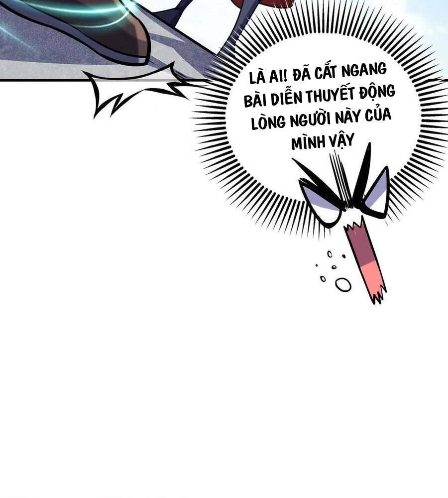 Vạn Cổ Đệ Nhất Tế Chapter 141 - Trang 2