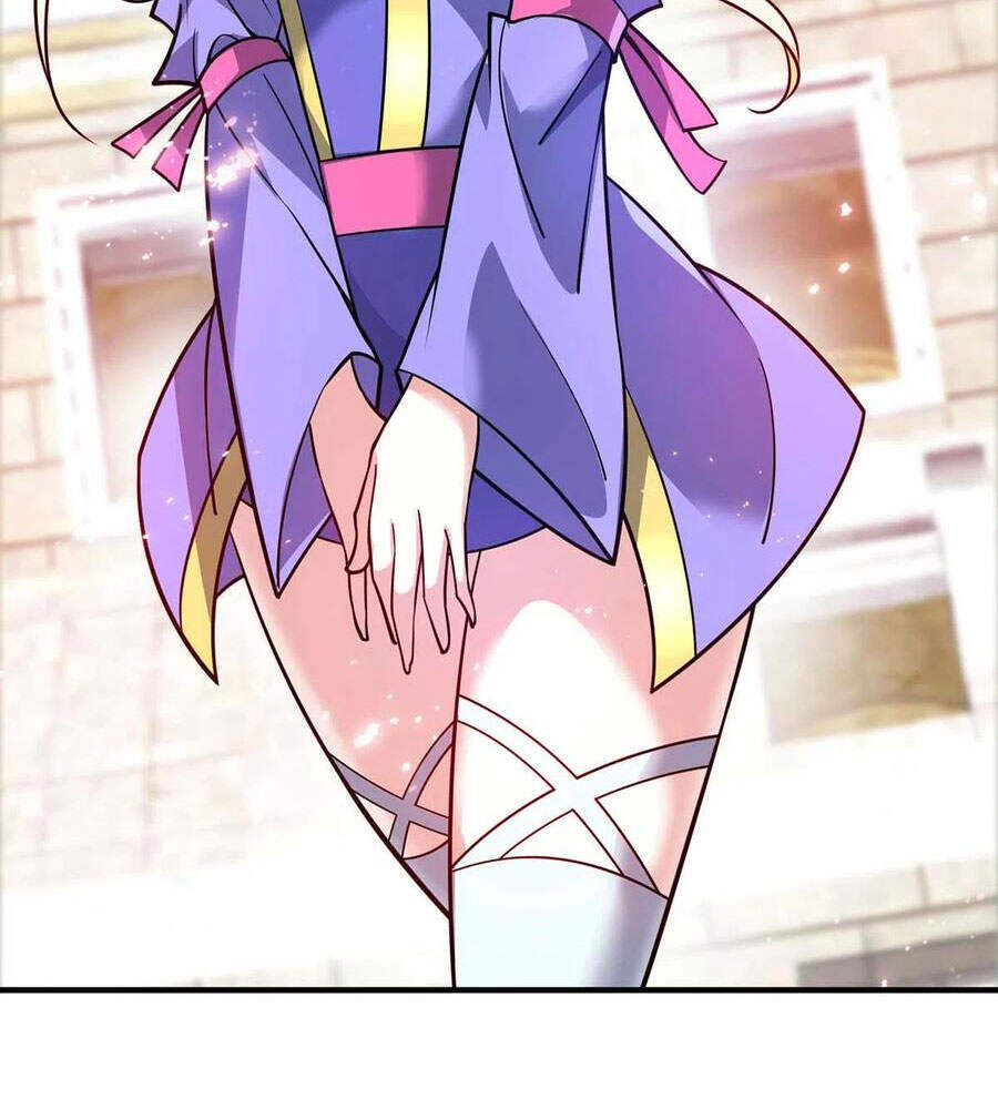 Vạn Cổ Đệ Nhất Tế Chapter 142 - Trang 2