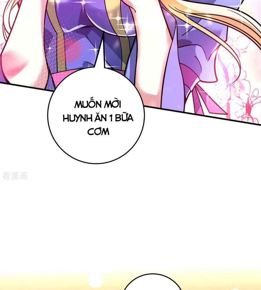 Vạn Cổ Đệ Nhất Tế Chapter 142 - Trang 2