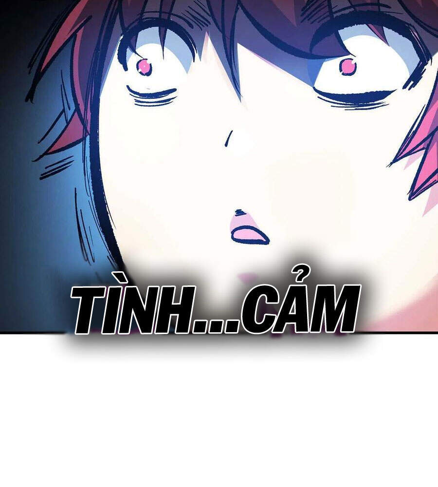 Vạn Cổ Đệ Nhất Tế Chapter 142 - Trang 2