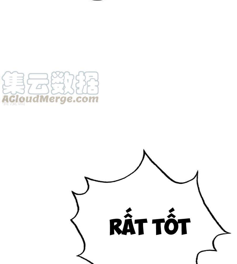 Vạn Cổ Đệ Nhất Tế Chapter 142 - Trang 2