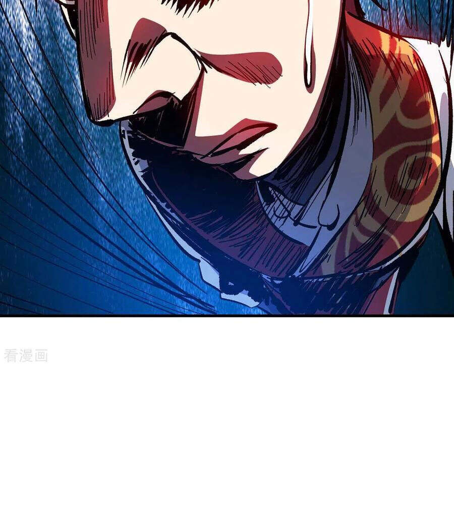 Vạn Cổ Đệ Nhất Tế Chapter 142 - Trang 2