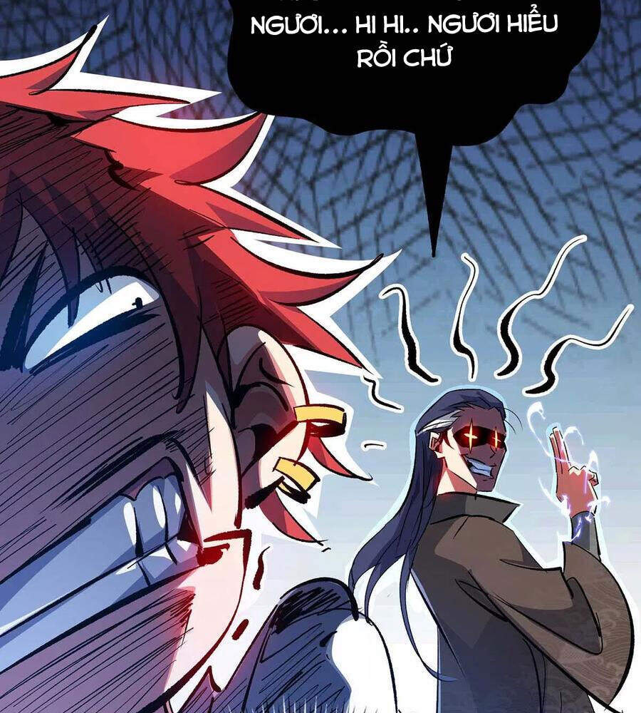 Vạn Cổ Đệ Nhất Tế Chapter 142 - Trang 2