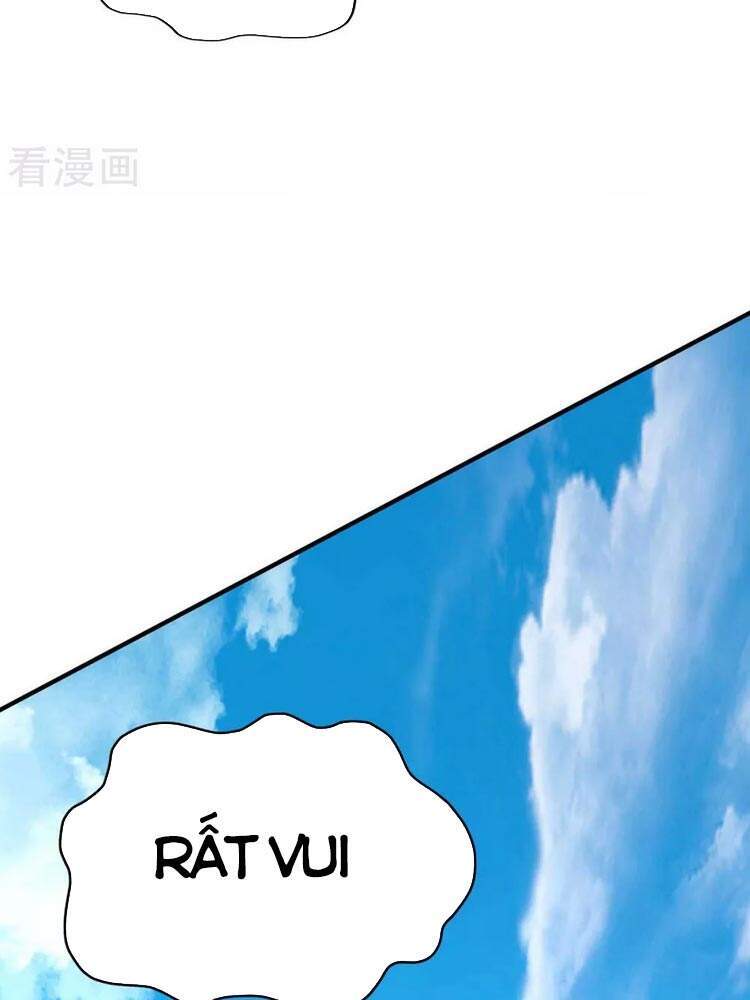 Vạn Cổ Đệ Nhất Tế Chapter 143 - Trang 2