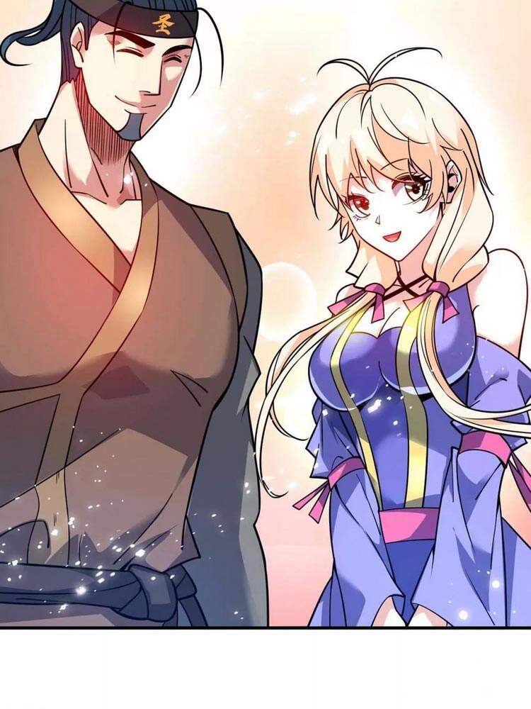 Vạn Cổ Đệ Nhất Tế Chapter 143 - Trang 2