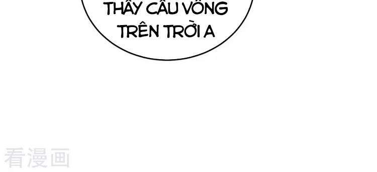 Vạn Cổ Đệ Nhất Tế Chapter 143 - Trang 2