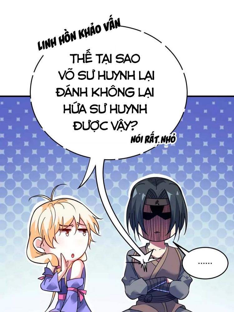 Vạn Cổ Đệ Nhất Tế Chapter 143 - Trang 2