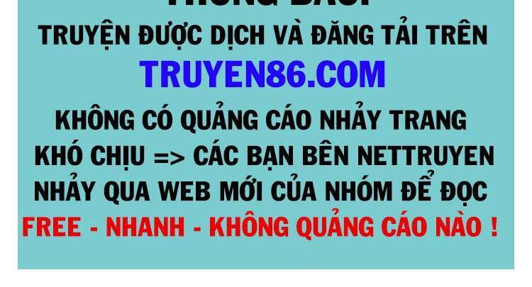 Vạn Cổ Đệ Nhất Tế Chapter 143 - Trang 2