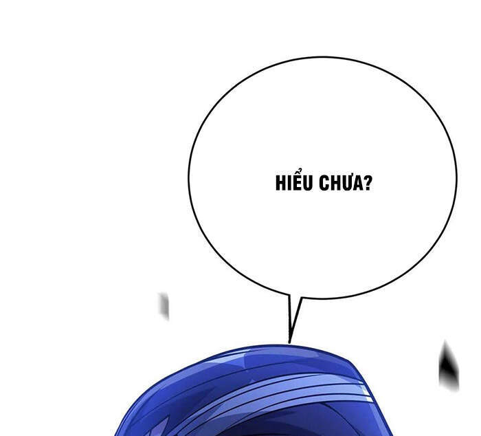 Vạn Cổ Đệ Nhất Tế Chapter 144 - Trang 2