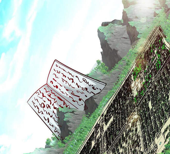 Vạn Cổ Đệ Nhất Tế Chapter 144 - Trang 2