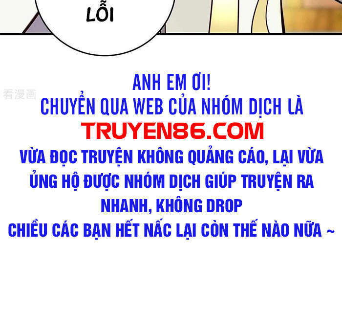 Vạn Cổ Đệ Nhất Tế Chapter 144 - Trang 2