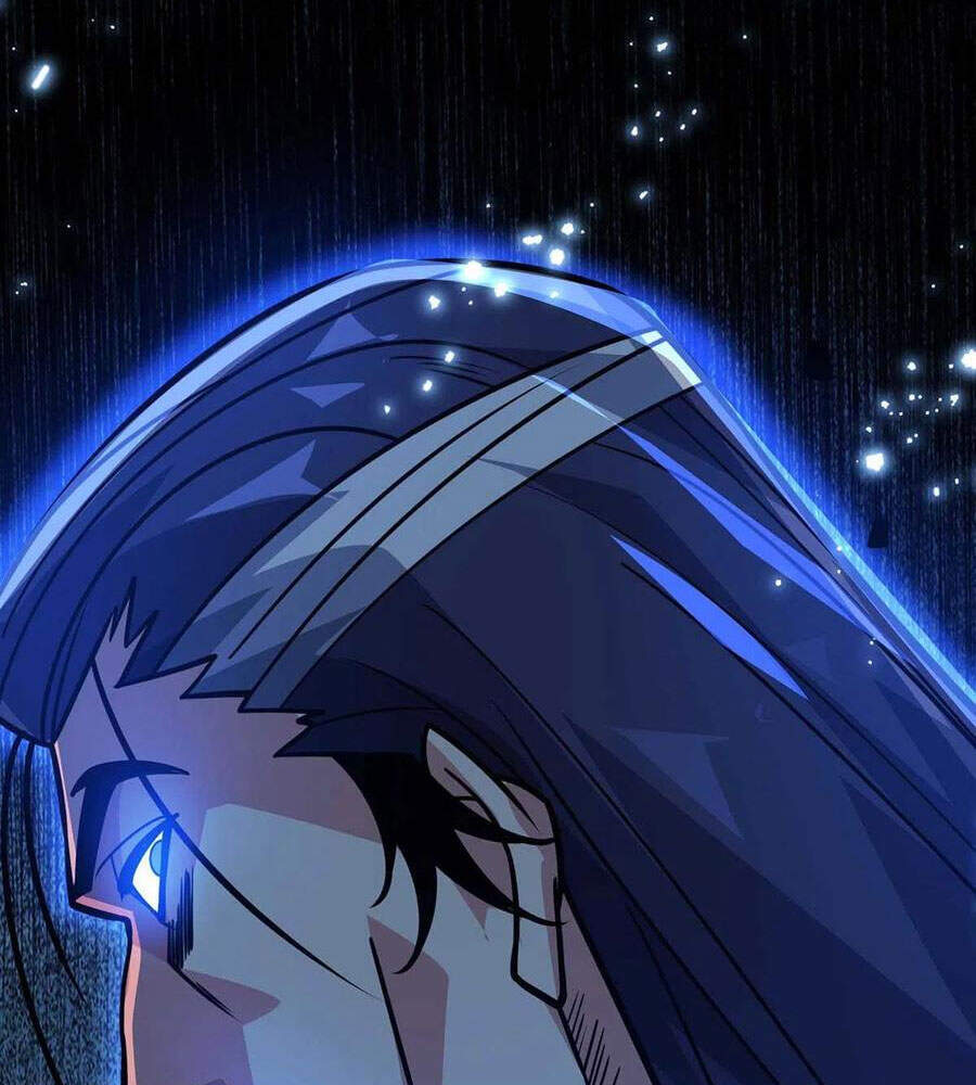 Vạn Cổ Đệ Nhất Tế Chapter 145 - Trang 2