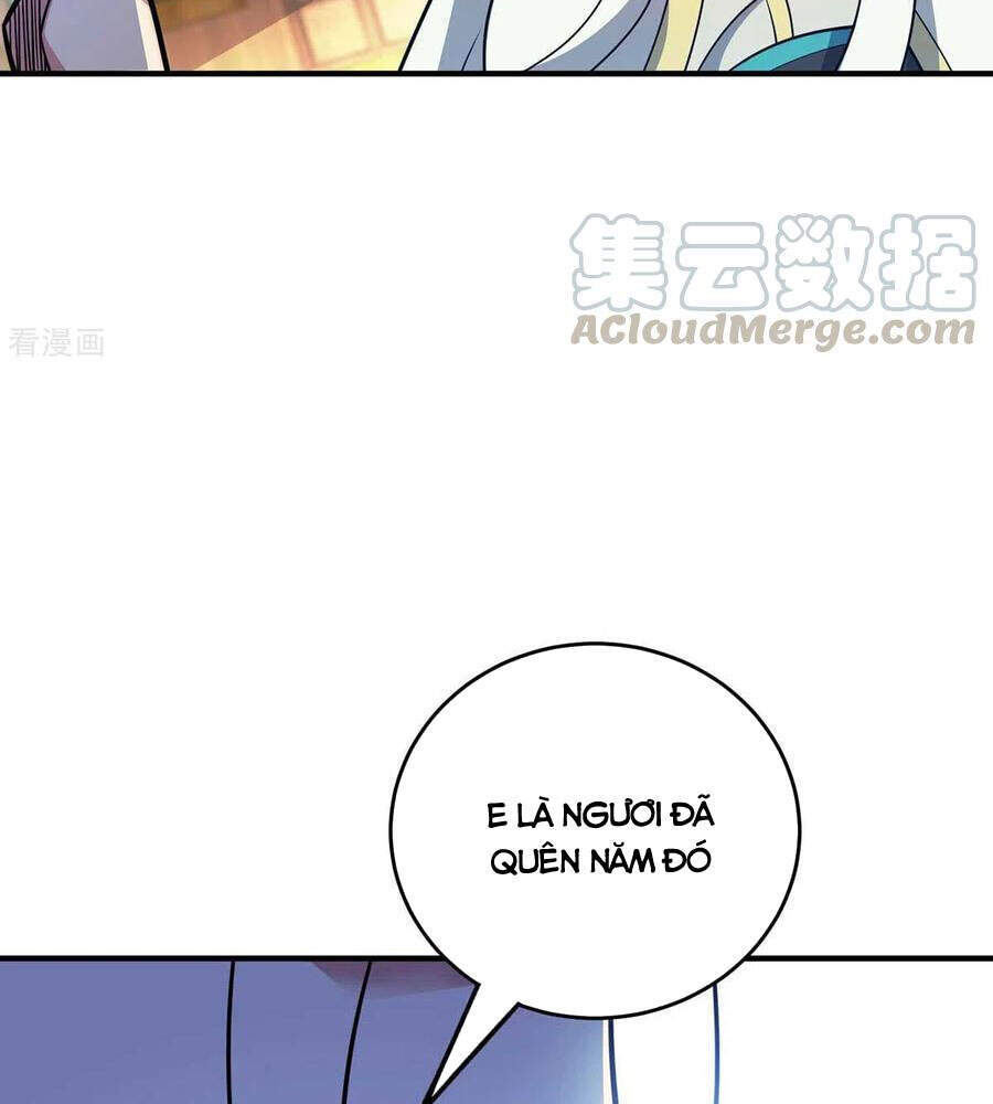 Vạn Cổ Đệ Nhất Tế Chapter 145 - Trang 2