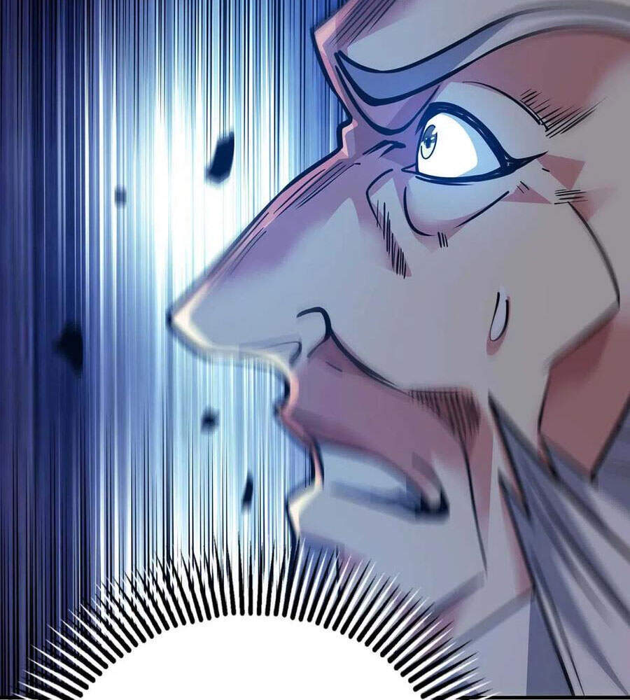 Vạn Cổ Đệ Nhất Tế Chapter 145 - Trang 2