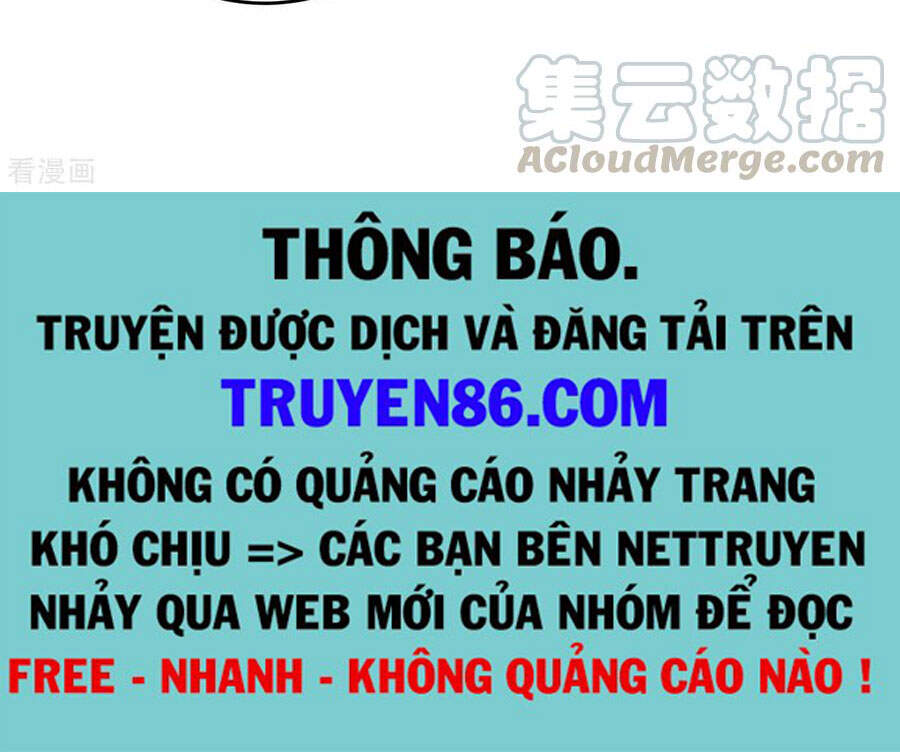 Vạn Cổ Đệ Nhất Tế Chapter 145 - Trang 2