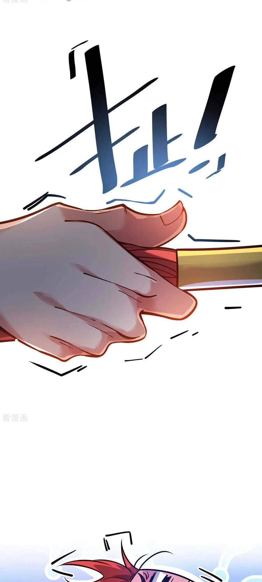 Vạn Cổ Đệ Nhất Tế Chapter 146 - Trang 2