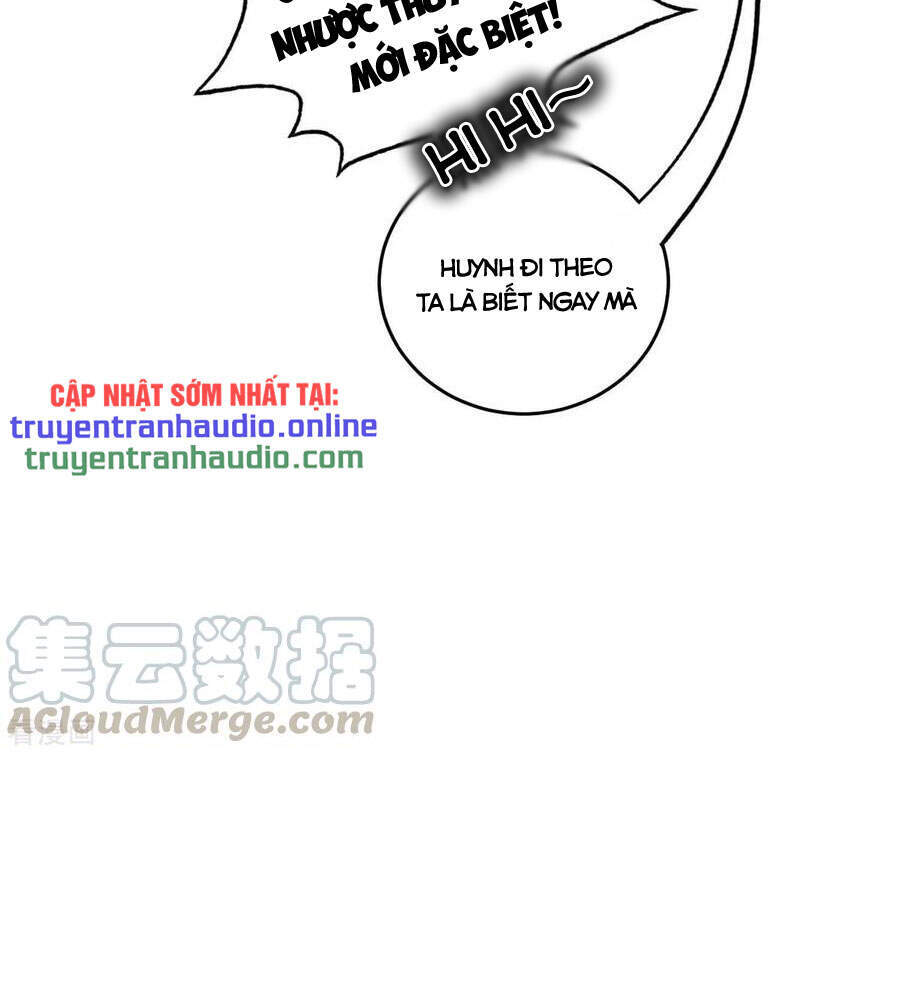 Vạn Cổ Đệ Nhất Tế Chapter 146 - Trang 2