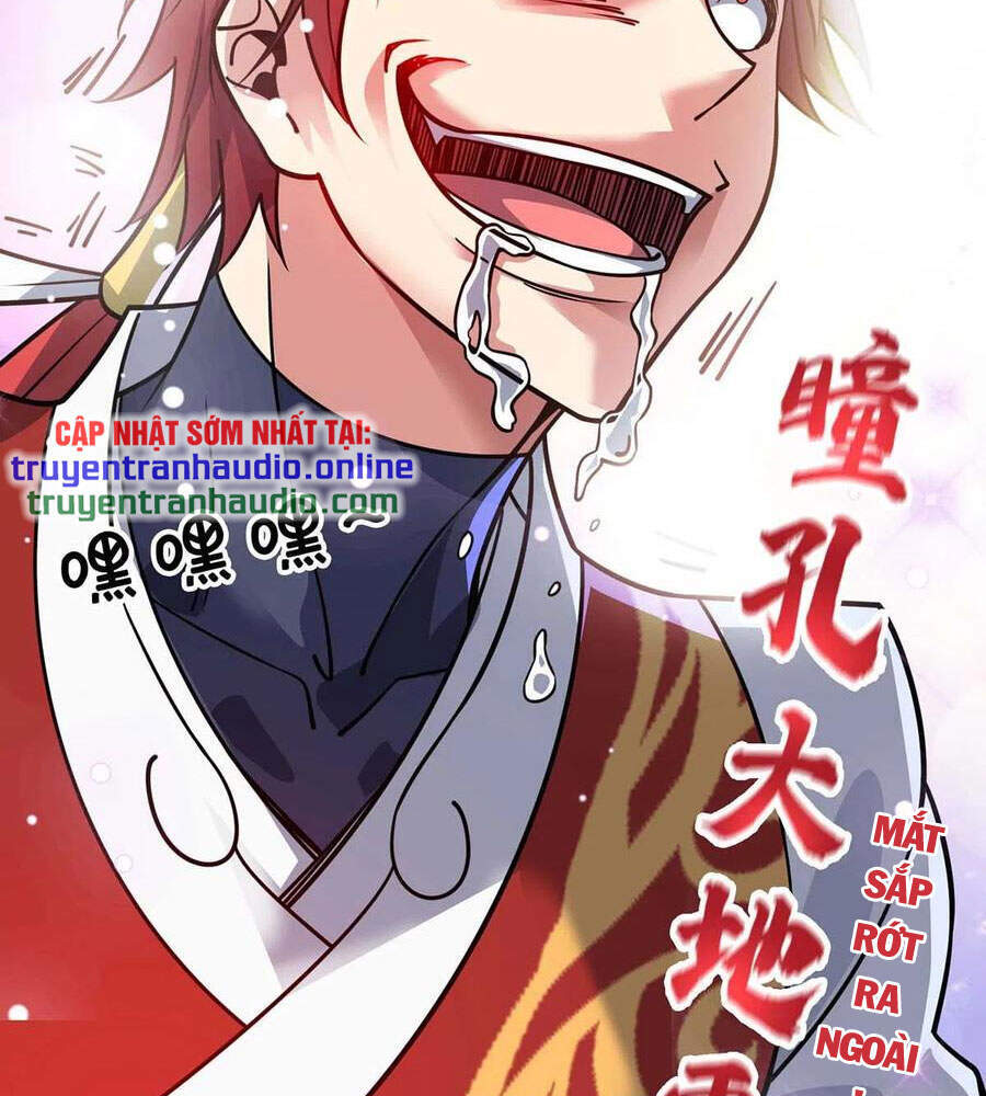 Vạn Cổ Đệ Nhất Tế Chapter 146 - Trang 2