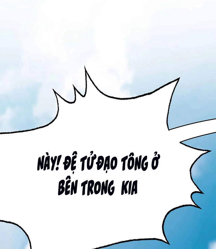 Vạn Cổ Đệ Nhất Tế Chapter 147 - Trang 2