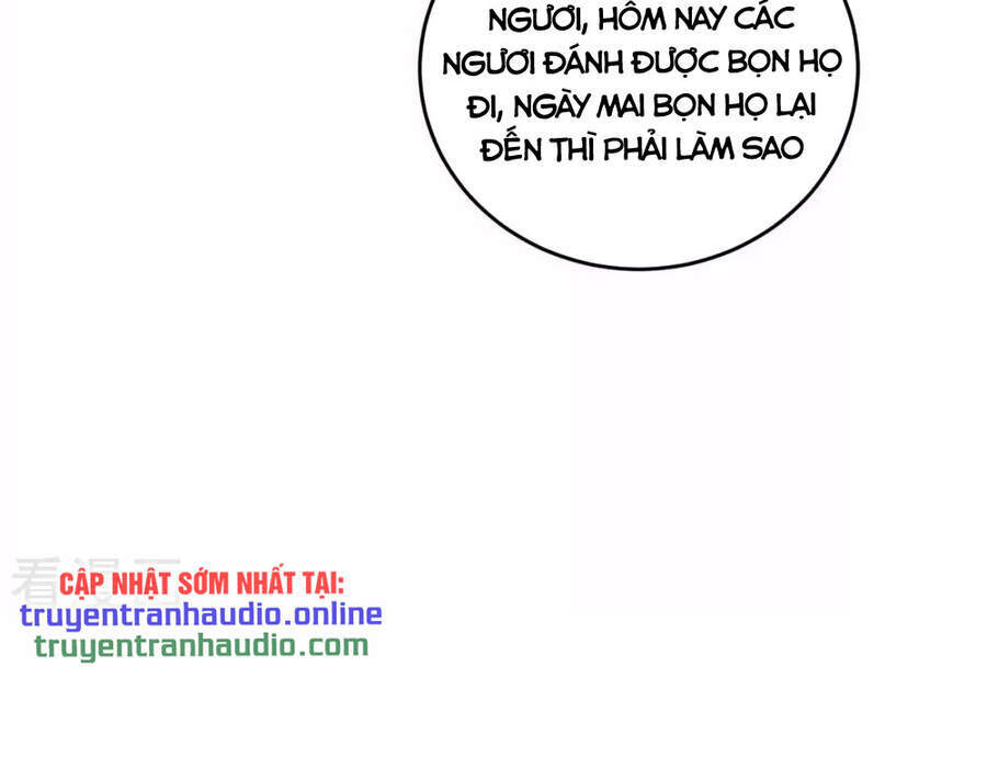 Vạn Cổ Đệ Nhất Tế Chapter 148 - Trang 2