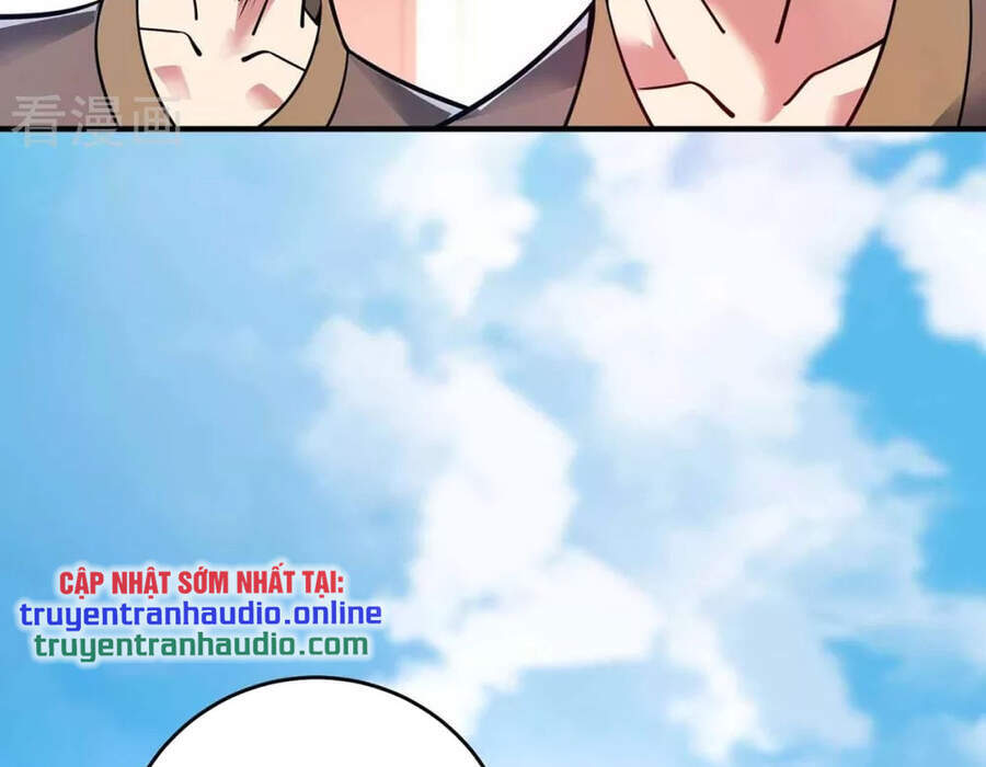 Vạn Cổ Đệ Nhất Tế Chapter 148 - Trang 2