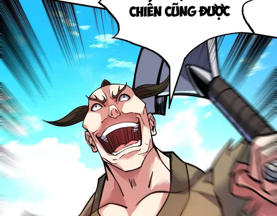 Vạn Cổ Đệ Nhất Tế Chapter 148 - Trang 2