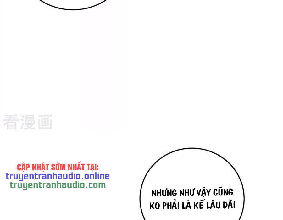 Vạn Cổ Đệ Nhất Tế Chapter 148 - Trang 2