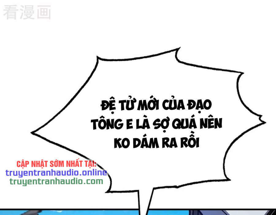 Vạn Cổ Đệ Nhất Tế Chapter 148 - Trang 2