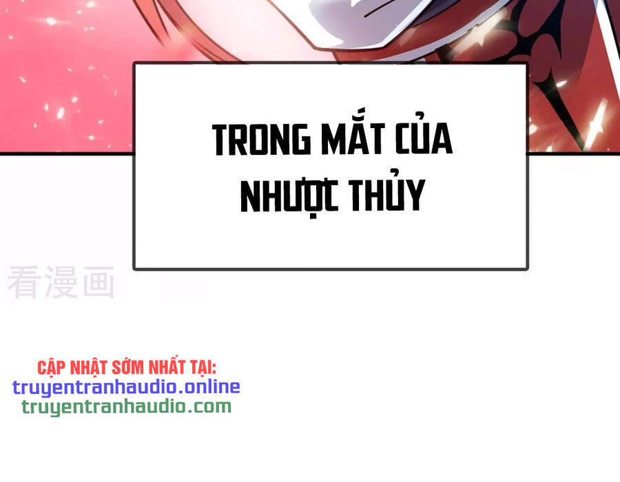Vạn Cổ Đệ Nhất Tế Chapter 148 - Trang 2