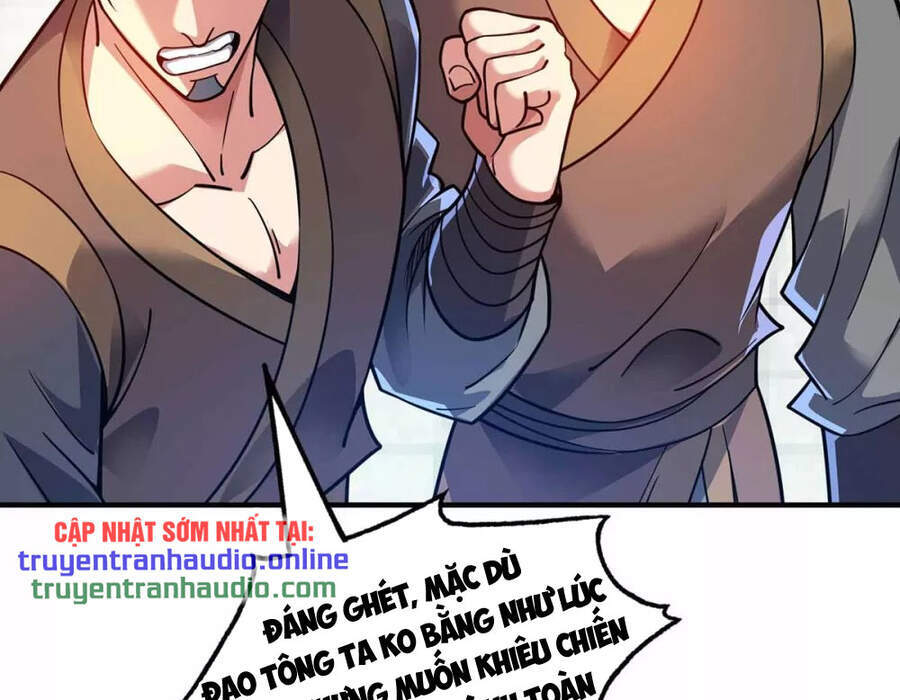 Vạn Cổ Đệ Nhất Tế Chapter 148 - Trang 2