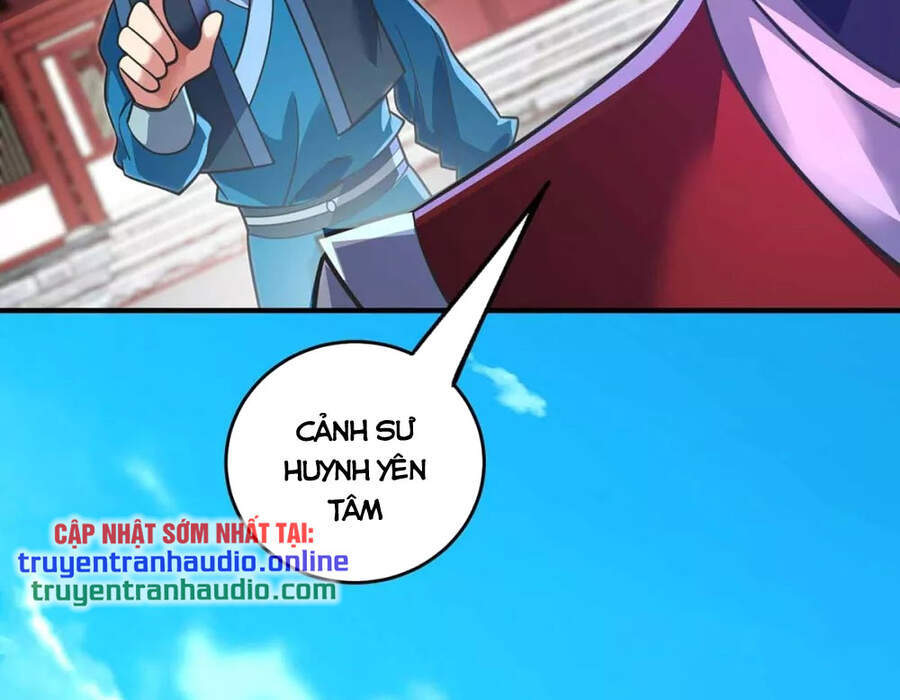 Vạn Cổ Đệ Nhất Tế Chapter 148 - Trang 2