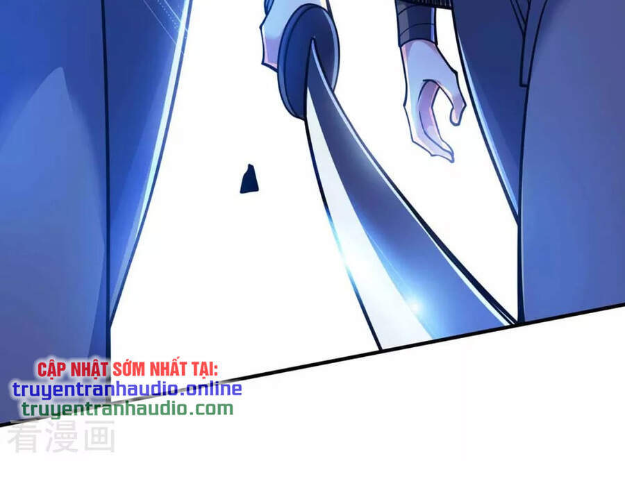 Vạn Cổ Đệ Nhất Tế Chapter 148 - Trang 2