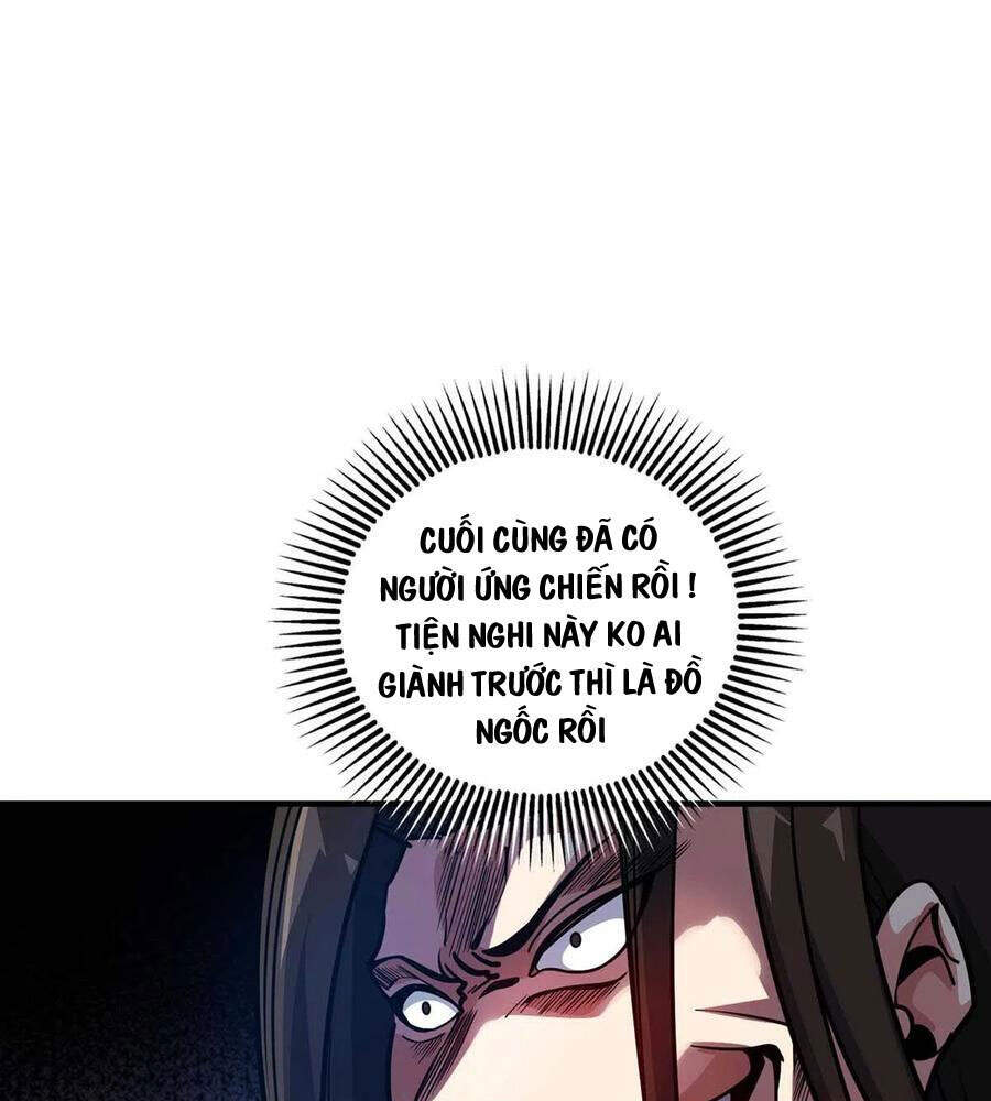 Vạn Cổ Đệ Nhất Tế Chapter 149 - Trang 2